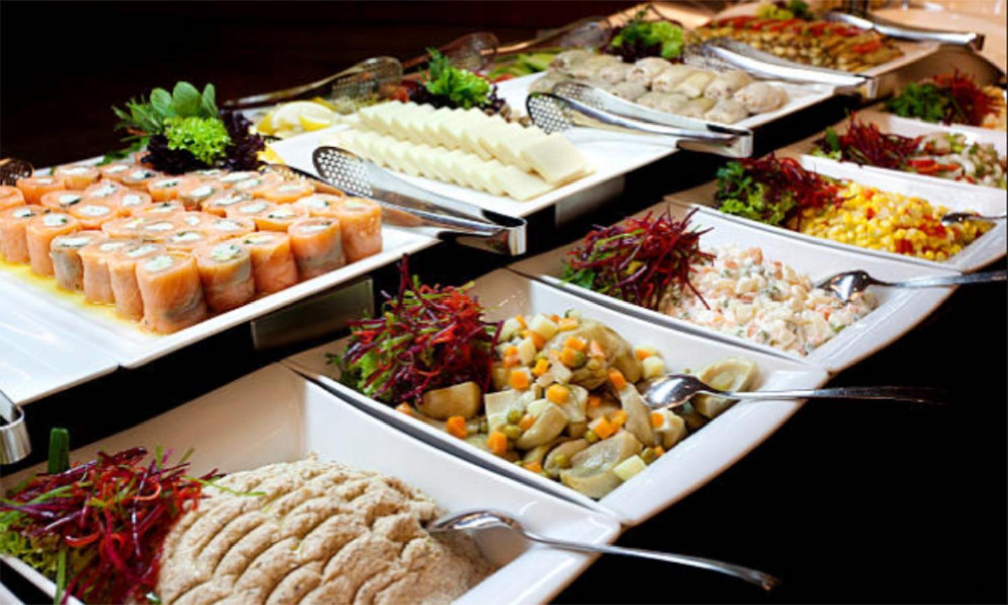 Sunny Smes - Virgo Nha Trang Apartment Ngoại thất bức ảnh
